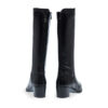 CAPRICE boots 25550 43 022