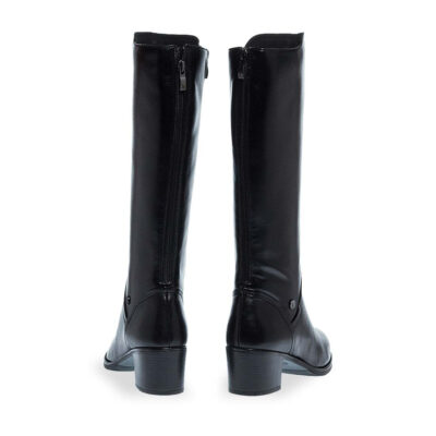 CAPRICE boots 25550 43 022