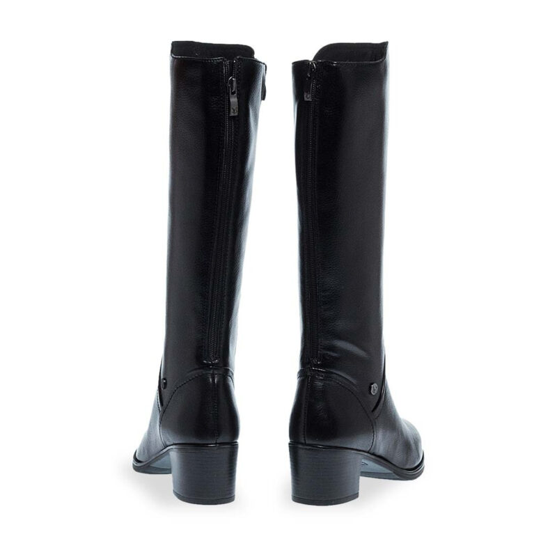 CAPRICE boots 25550 43 022