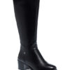 CAPRICE boots 25550 43 022