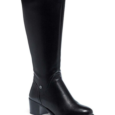 CAPRICE boots 25550 43 022