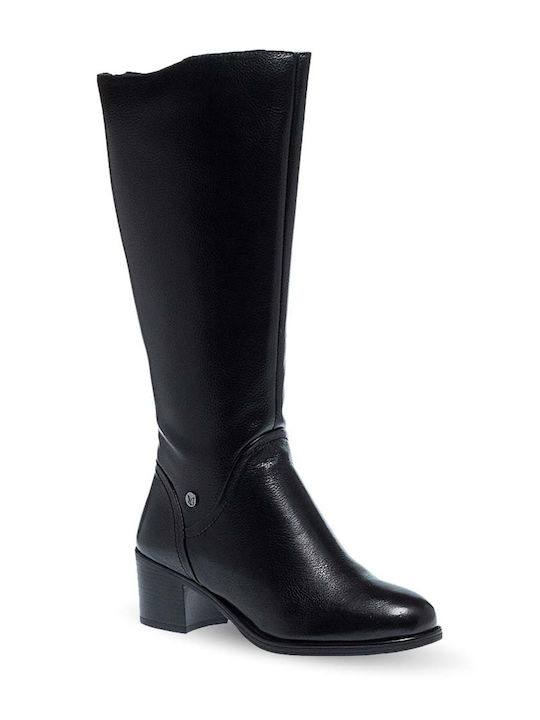 CAPRICE boots 25550 43 022