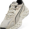 Puma Softride Frequence 310500 11