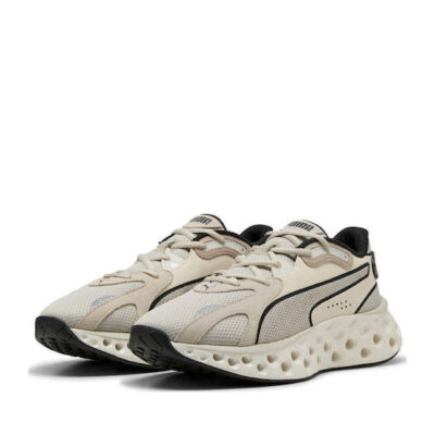 Puma Softride Frequence 310500 11