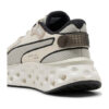 Puma Softride Frequence 310500 11