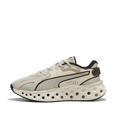 Puma Softride Frequence 310500 11