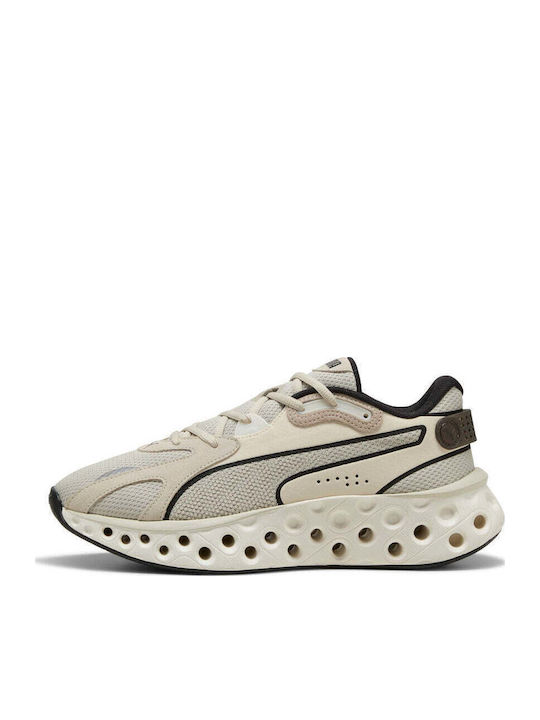 Puma Softride Frequence 310500 11