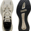 Puma Softride Frequence 310500 11