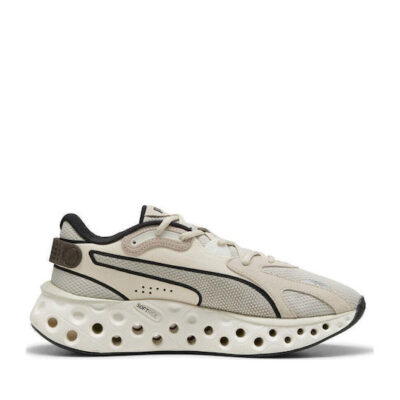 Puma Softride Frequence 310500 11
