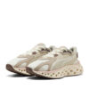 Puma frequence 310556 07