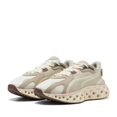 Puma frequence 310556 07