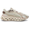 Puma frequence 310556 07