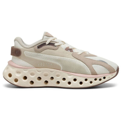 Puma frequence 310556 07