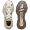 Puma frequence 310556 07