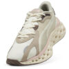 Puma frequence 310556 07