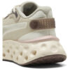 Puma frequence 310556 07