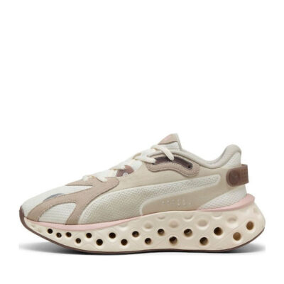 Puma frequence 310556 07