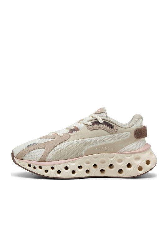 Puma frequence 310556 07