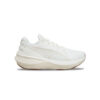 Puma Scend Pro 2 Foam 310779 22