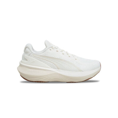 Puma Scend Pro 2 Foam 310779 22