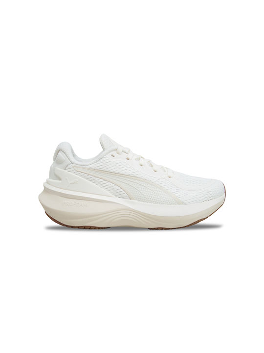 Puma Scend Pro 2 Foam 310779 22