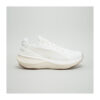 Puma Scend Pro 2 Foam 310779 22