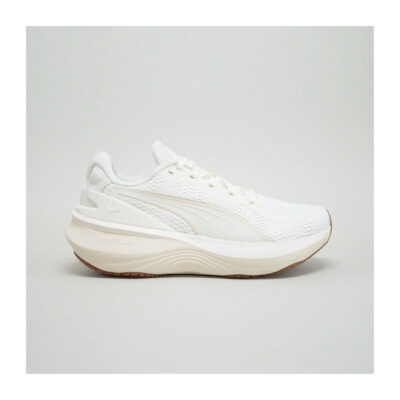 Puma Scend Pro 2 Foam 310779 22