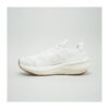 Puma Scend Pro 2 Foam 310779 22