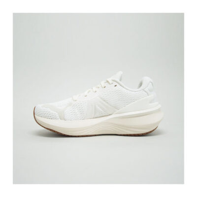 Puma Scend Pro 2 Foam 310779 22