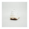 Puma Scend Pro 2 Foam 310779 22