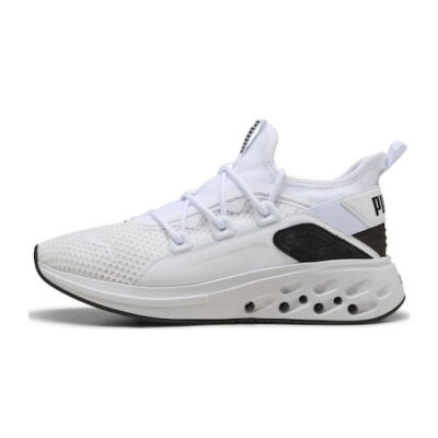 Puma Frequence 311727 02