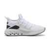 Puma Frequence 311727 02