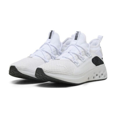 Puma Frequence 311727 02