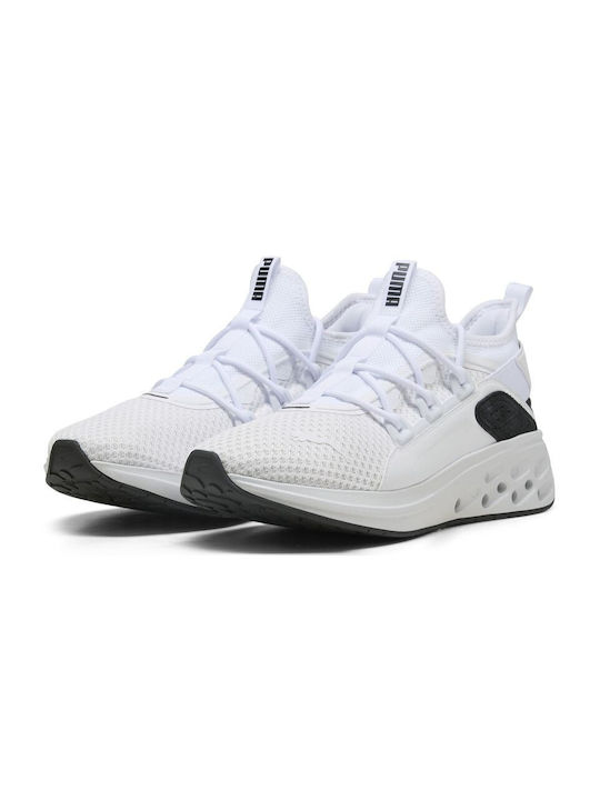 Puma Frequence 311727 02