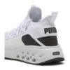 Puma Frequence 311727 02