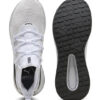 Puma Frequence 311727 02