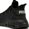 Puma Frequence 311727 01