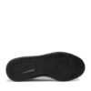 Puma Frequence 311727 01