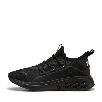 Puma Frequence 311727 01