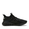 Puma Frequence 311727 01