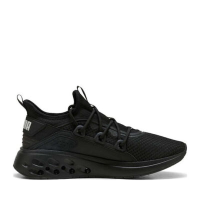 Puma Frequence 311727 01