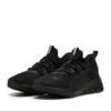 Puma Frequence 311727 01