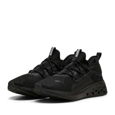 Puma Frequence 311727 01