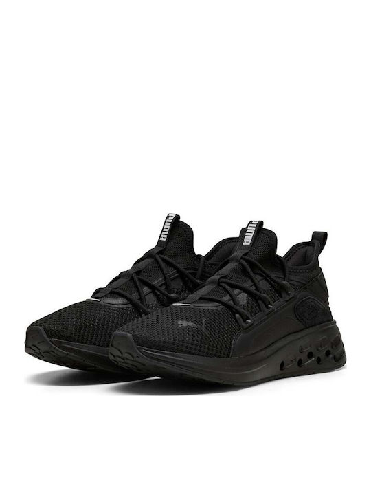 Puma Frequence 311727 01