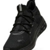Puma Frequence 311727 01