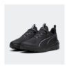 Puma running 312041 01