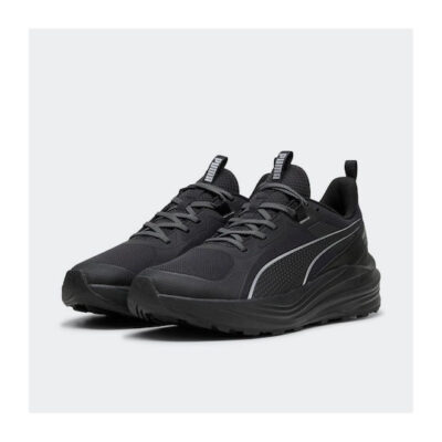 Puma running 312041 01