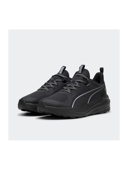Puma running 312041 01