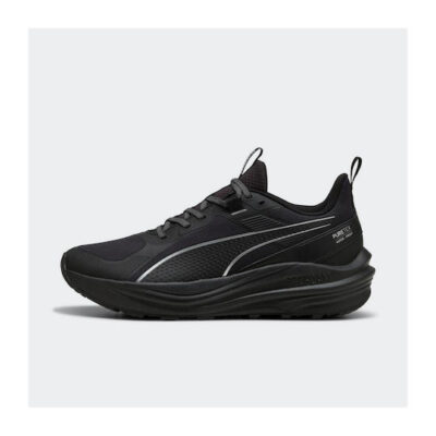 Puma running 312041 01