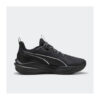 Puma running 312041 01